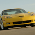 2006 Chevrolet Corvette Z06