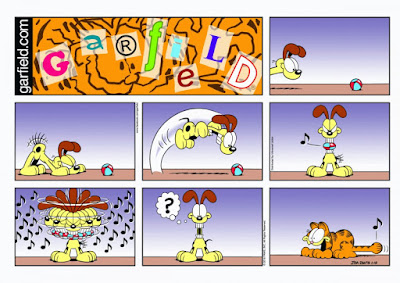 http://garfield.com/comic/2016-01-10