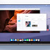 Bezel-Free Touchscreen Laptops