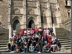 villuercas20409 149