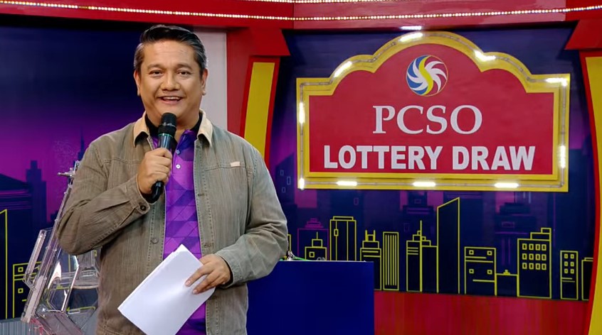 PCSO Lotto Result February 24, 2023 6/58, 6/45, 4D, Swertres, EZ2