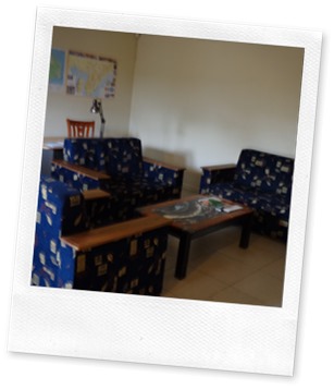 Fiji - Flat2