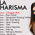 Download Lagu Mp3 Terbaru  Kumpulan Lagu Nella Kharisma Mp3 Full Album Lengkap Terbaik 2017-2018