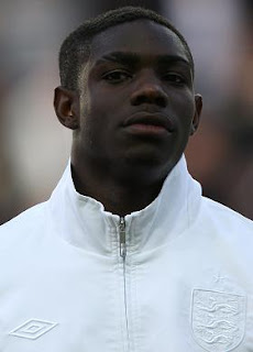 Micah Richards