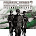 Company of Heroes 2 Ardennes Assault PC KaOs RePack