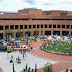 Kent State University