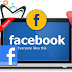 Buy Facebook video views in an affordable price!