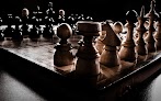 Is Chess Haram Hanafi : Is Playing Chess Haram Sheikh Asim Al Hakeem Youtube / However, this internet sensation has allowed for a rather interesting debate to begin: