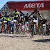 YA VIENE EL ESTATAL DE CICLISMO