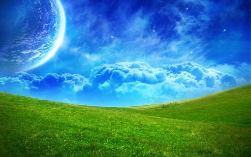 __another_world_wallpaper_II___by_night_fate