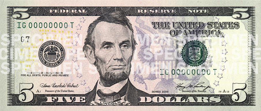 1000 dollar bill template. fake dollar bill template.