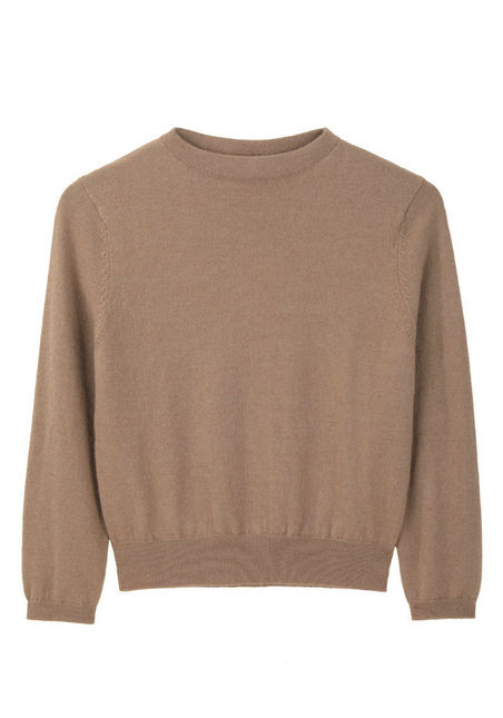 cashmere crewneck sweaters. cashmere crewneck sweater,