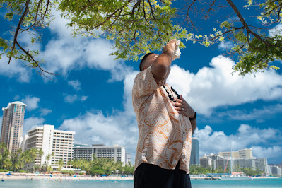 Oahu Wedding Vendors