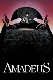 FULD FILM med Dansk TALE Stemmer