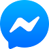 Meta test integreren van Messenger in Facebook-app