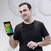 Hugo Barra quitte Google pour le chinois Xiaomi