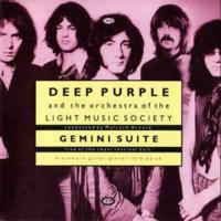 https://www.discogs.com/es/Deep-Purple-and-the-Orchestra-Of-The-Light-Music-Society-conducted-by-Malcolm-Arnold-Gemini-Suite-Li/master/146438