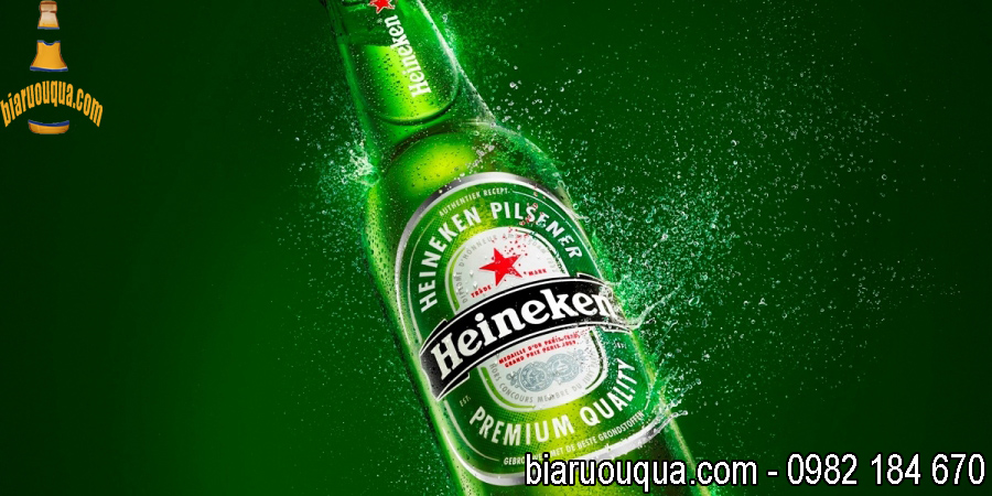 Tổng hợp nhiều hơn 97 hình nền heineken mới nhất  thdonghoadian