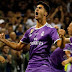  Asensio: Happy at Real Madrid, 'would not go to PSG'.