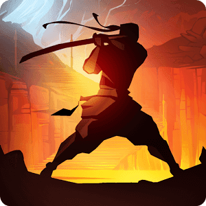 Shadow Fight 2 - VER. 2.34.0 [Unlimited Money] MOD APK