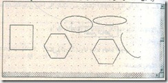الرسومات الدقيقية والتعديل فيها في أتوكاد85_1