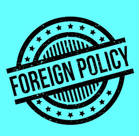 WHAT IS FOREIGN POLICY ? || WHAT IS DEFFRENACE BETWEEN FOREIGN POLICY AND DIPLOMACY ? || WHAT IS DATERMINATES /FACTORS OF FOREIGN POLICY