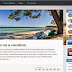 Keilir Blogger Teması