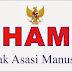 Pengertian HAM beserta dengan jenis dan contohnya - TrobosanBlog