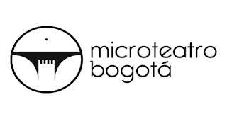 MICROTEATRO en Bogotá 