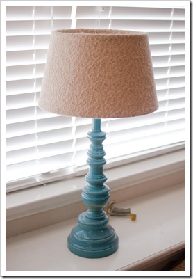 Goodwill Lamps3