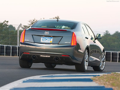 Cadillac-ATS_2013_review