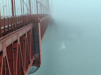 najdłuższy most, najdłuższe mosty świata