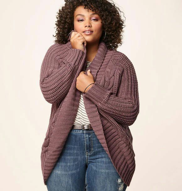 Plus-size-winter-outfits 
