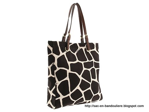 Sac en bandouliere:bandouliere-1288873