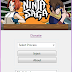 Ninja Saga trainer v1.0 Link Fixed