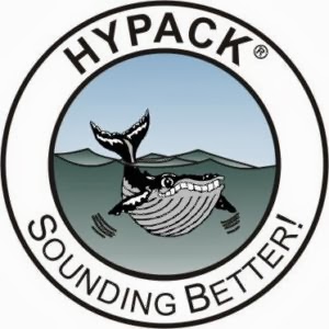 Download Hypack 12 crack
