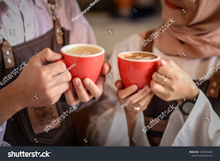 https://www.shutterstock.com/image-photo/couple-enjoying-some-cup-coffee-1337053235