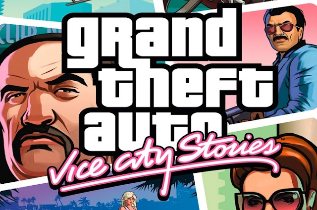 GTA Vice City All Cheat Codes For Pc