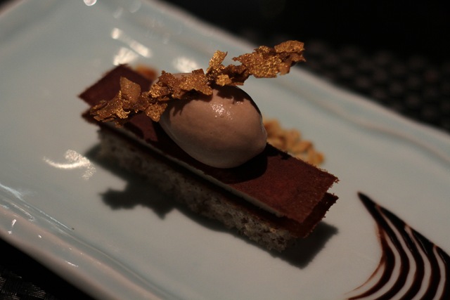 L'Atelier Robuchon (22)
