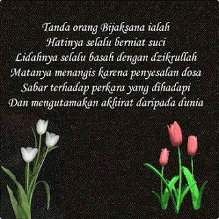  Kata  Bijak Di  Senja  Hari  2019  Bergambar