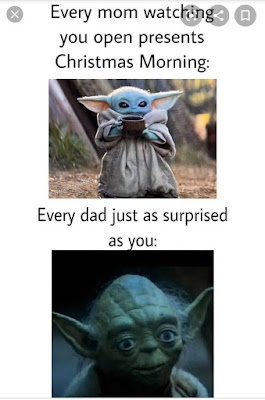 parents funny meme