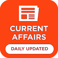 Top Current Affairs 23 June 2022 at Govt Exam Update