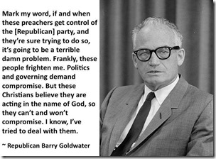 bgoldwater
