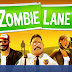 Facebook Zombie Lane Enerji Hilesi