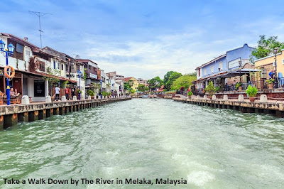 <img src="Malaysia.jpg" alt=" The Top 10 Things to Do in Malaysia;Spectacular The Peninsula’s Island ">