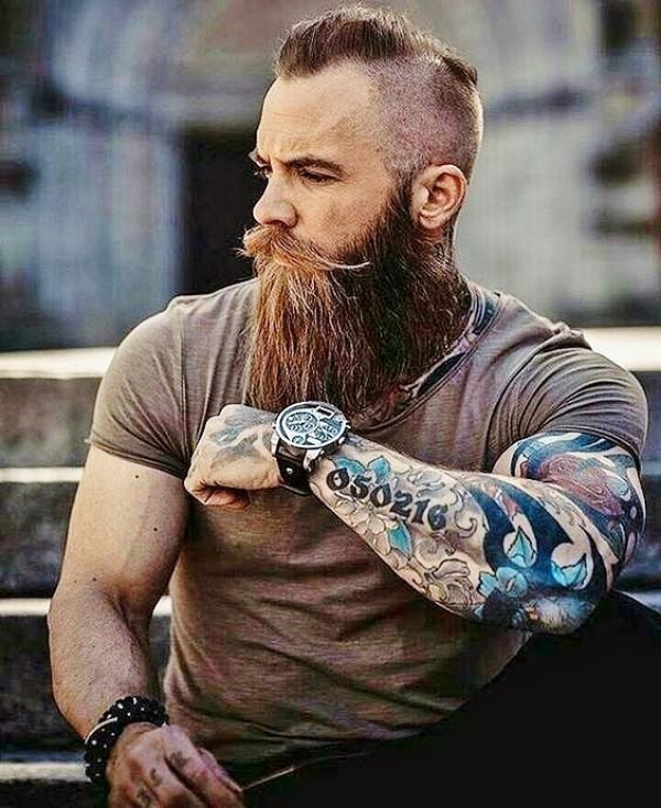 hairstyles for men,hairstyle,hairstyles,mens hairstyles,men's hairstyles,hairstyle for men,best hairstyles for men,long hairstyles for men,short hairstyles for men,best hairstyle for men,2019 hairstyle for men,long hair hairstyles for men,summer hairstyle for men,fringe hairstyle for men,widows peak hairstyles for men,best hairstyles for face shape men,best hairstyles for your face shape men 