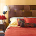 Headboards for beds & Ideas