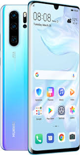 honor 30 pro price in Pakistan and full specification-mobile kingdom