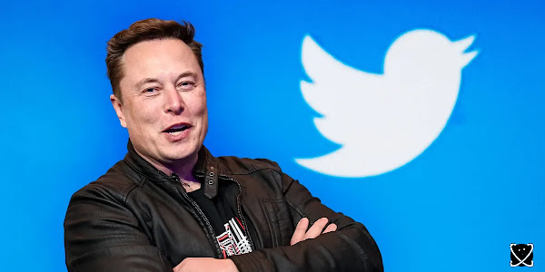 Elon Musk's $44 billion Twitter acquisition is reportedly being investigated by the US Federal Trade Commission