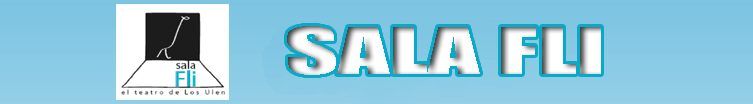 Sala Fli